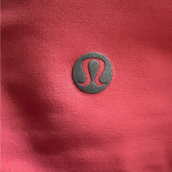 Lululemon Like a Cloud Bra size 8 - Picture 5 of 6